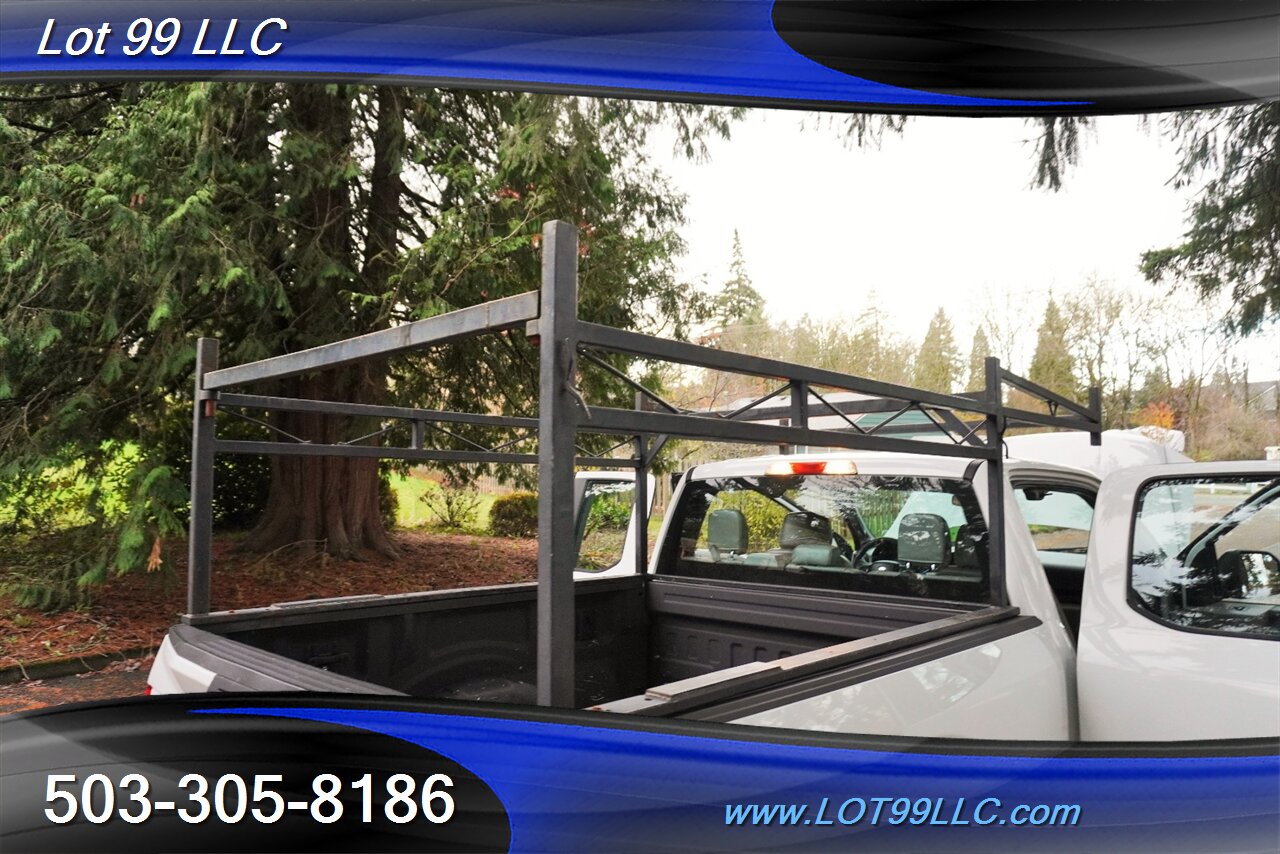 2016 Ford F-150 Expended Cab V6 3.5L ECOBOOST 6 FT BED 2 OWNERS   - Photo 33 - Milwaukie, OR 97267