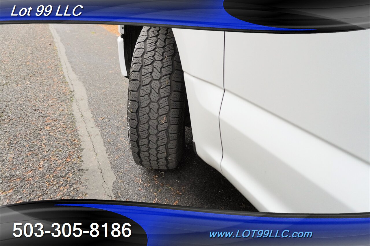 2016 Ford F-150 photo 2