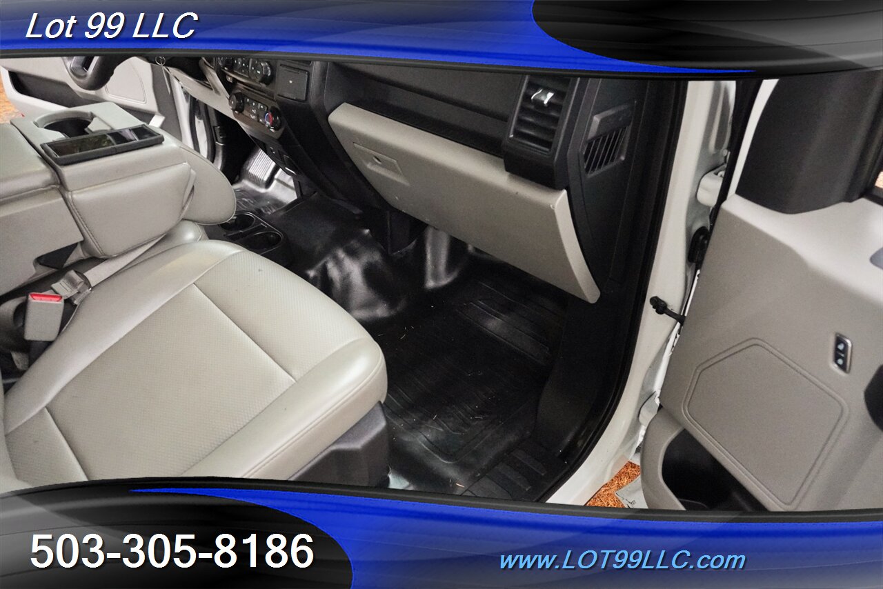 2016 Ford F-150 Expended Cab V6 3.5L ECOBOOST 6 FT BED 2 OWNERS   - Photo 34 - Milwaukie, OR 97267