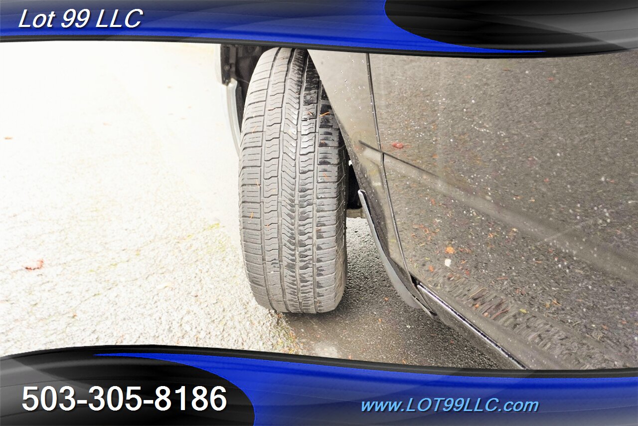 2014 RAM 1500 Big Horn 4X4 V8 Hemi Auto 103k BIG SCREEN   - Photo 4 - Milwaukie, OR 97267