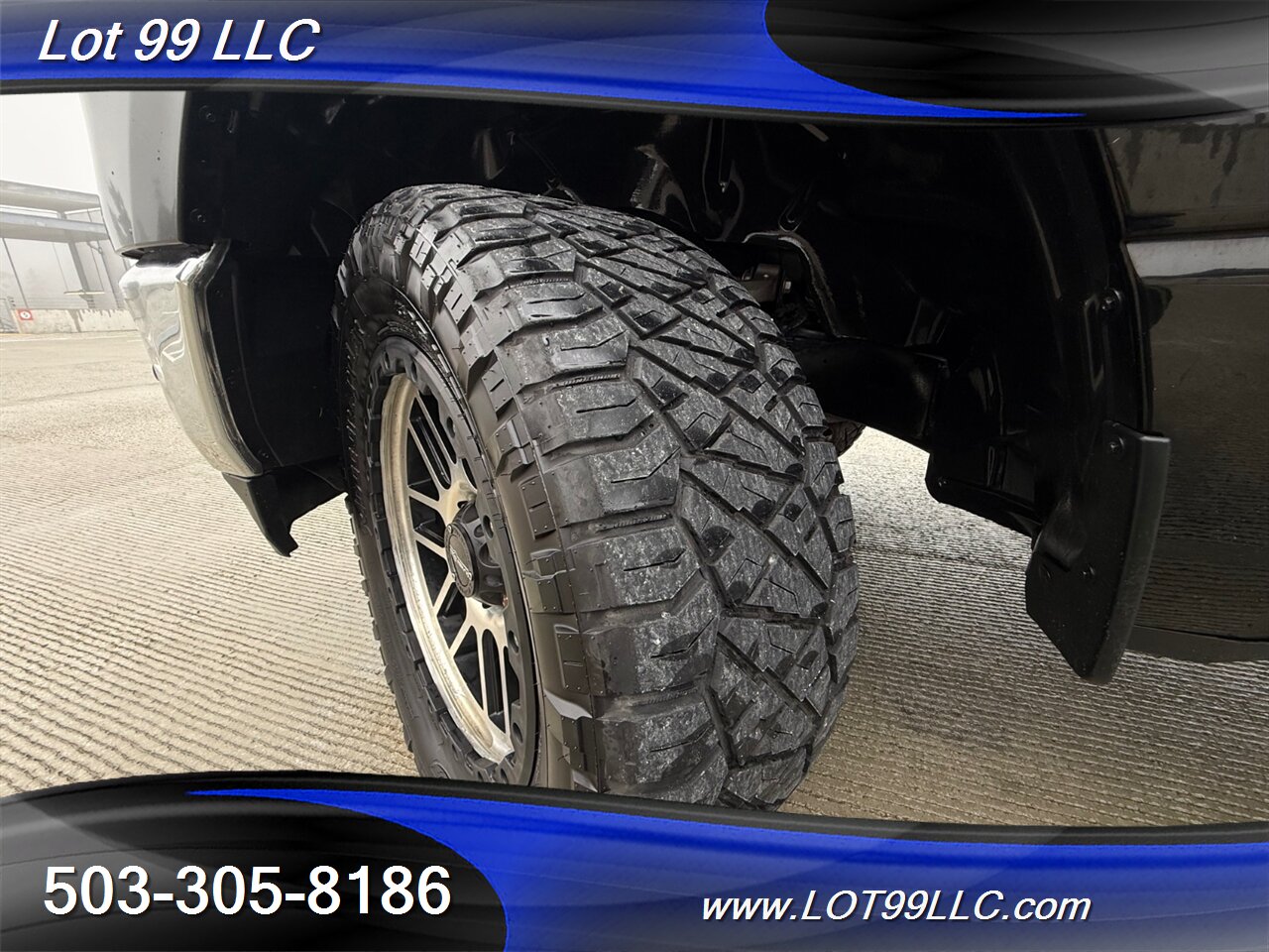 2019 RAM 1500 Big Horn Crew Cab 96k 4x4   - Photo 22 - Milwaukie, OR 97267