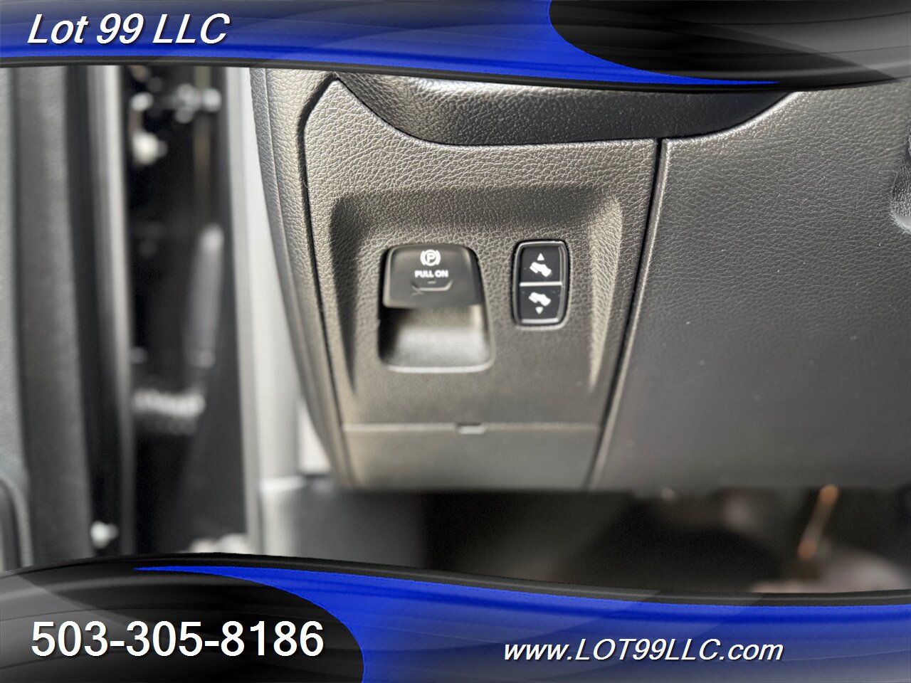 2019 RAM 1500 Big Horn Crew Cab 96k 4x4   - Photo 54 - Milwaukie, OR 97267