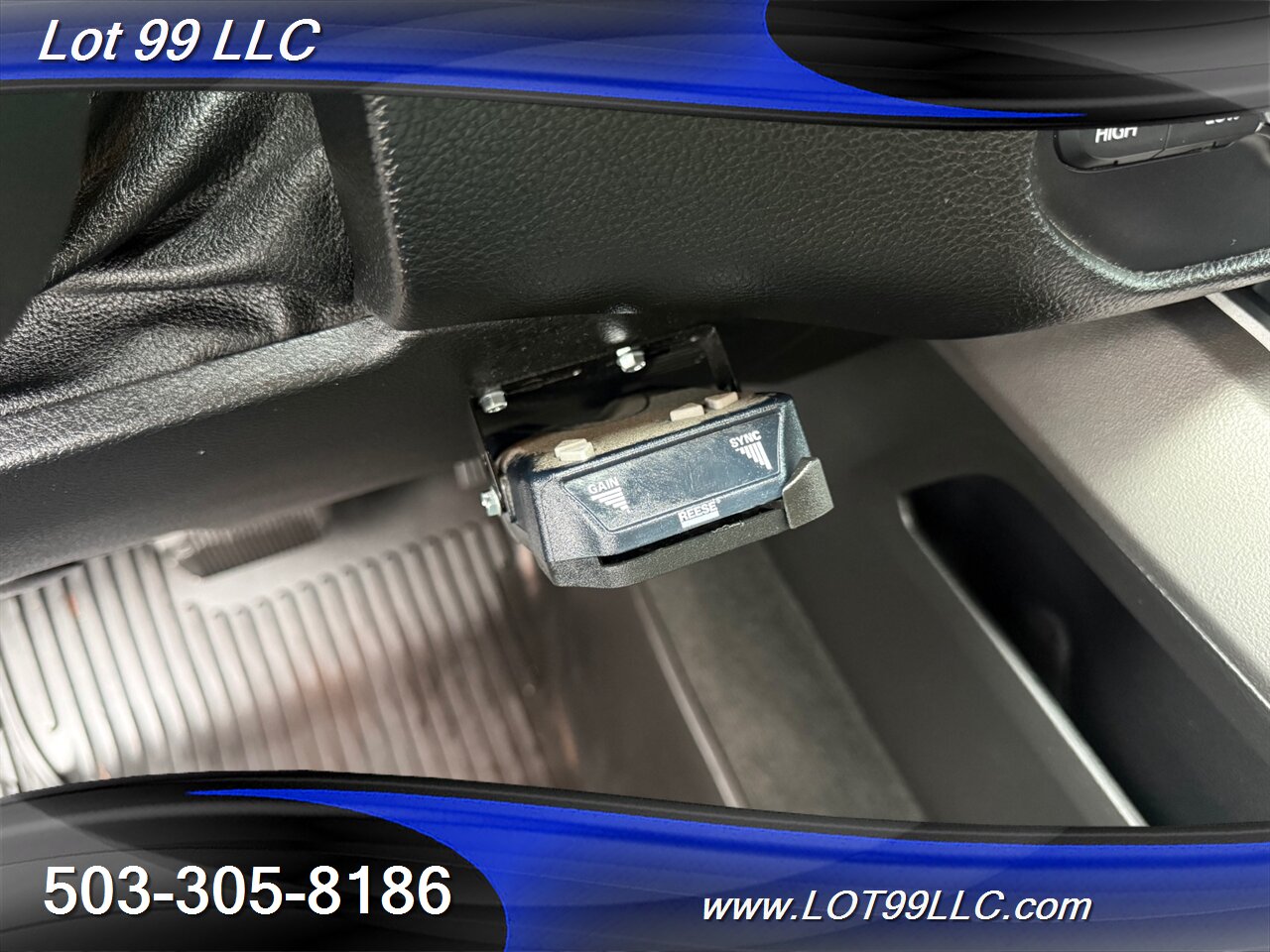 2019 RAM 1500 Big Horn Crew Cab 96k 4x4   - Photo 55 - Milwaukie, OR 97267