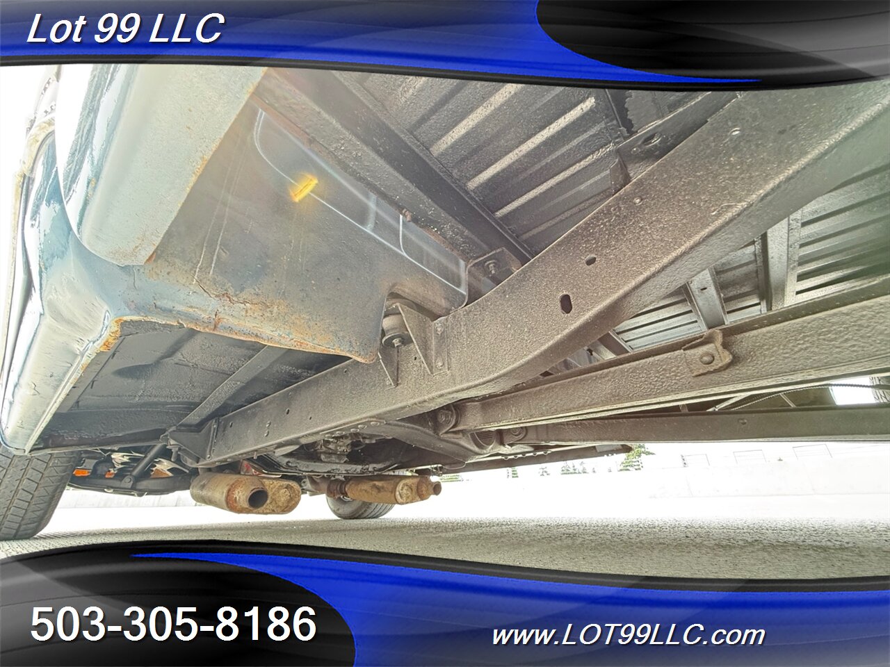1971 Chevrolet C10 Cheyenne Short Bed SBC - Photo 37 - Milwaukie, OR 97267
