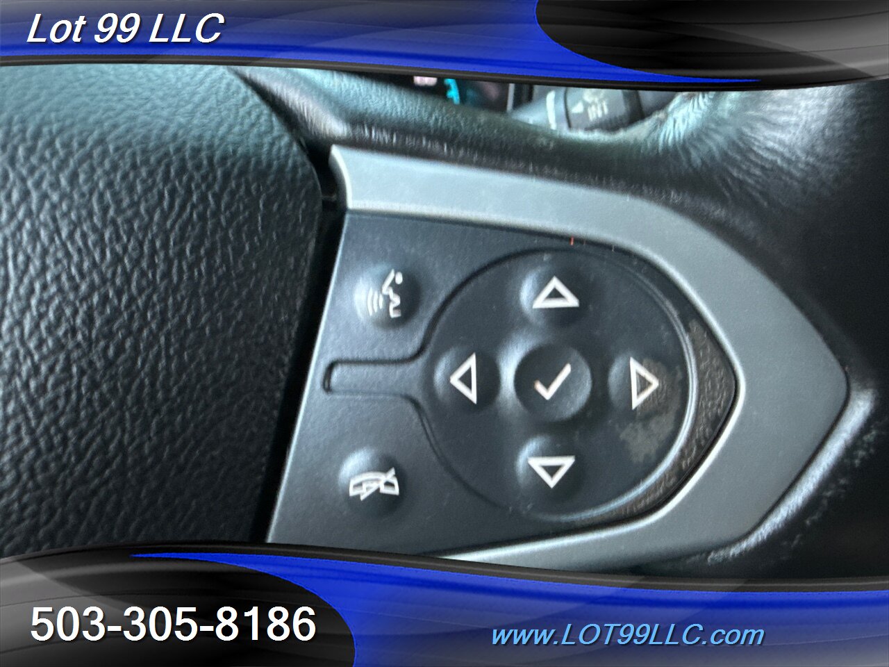 2020 Chevrolet Colorado LT Extended Cab 1-Owner 92k 26MPG   - Photo 26 - Milwaukie, OR 97267