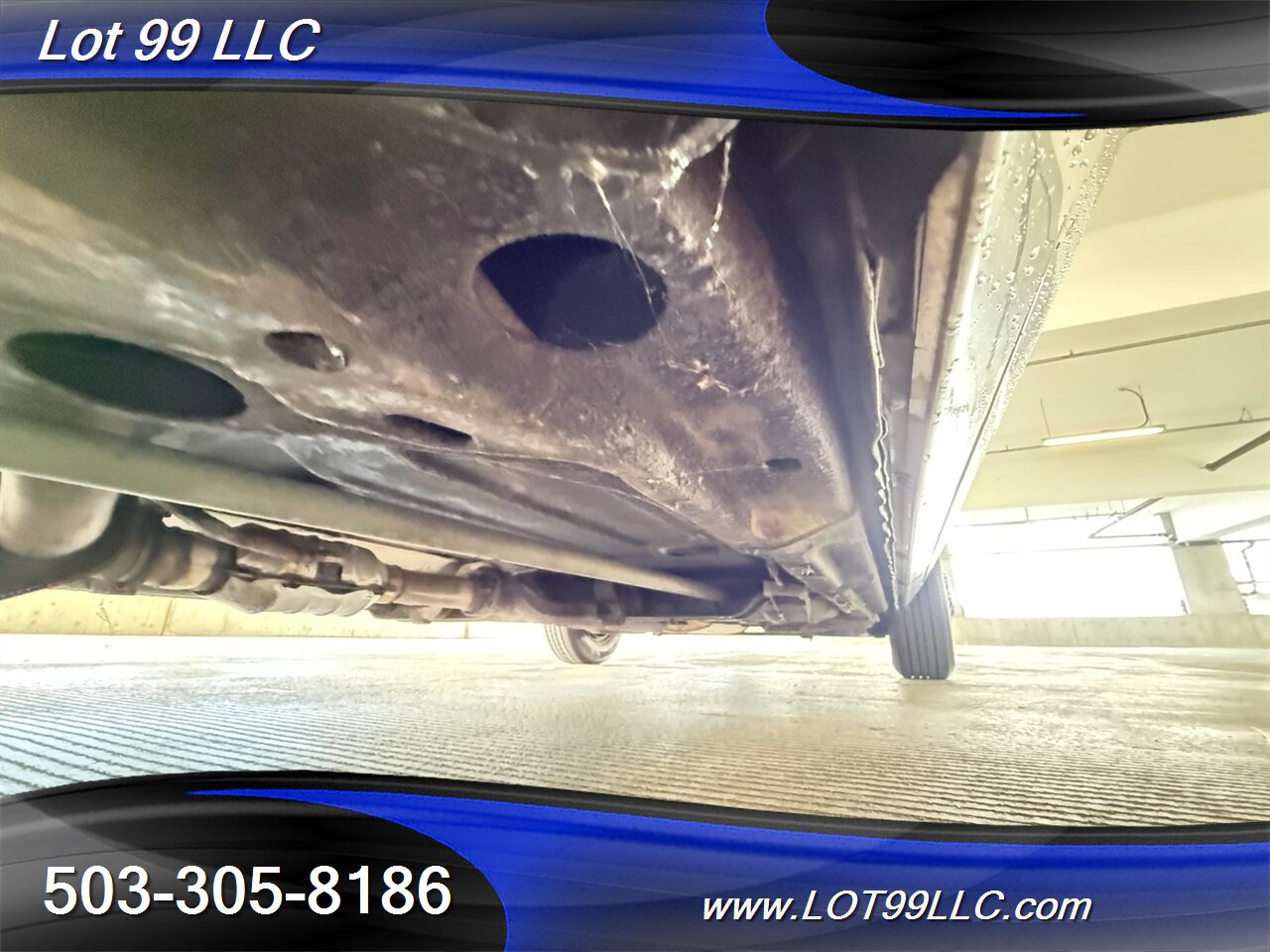 1983 Cadillac Eldorado Coupe 47k Miles 4.1L V8 White Leather FWD   - Photo 45 - Milwaukie, OR 97267