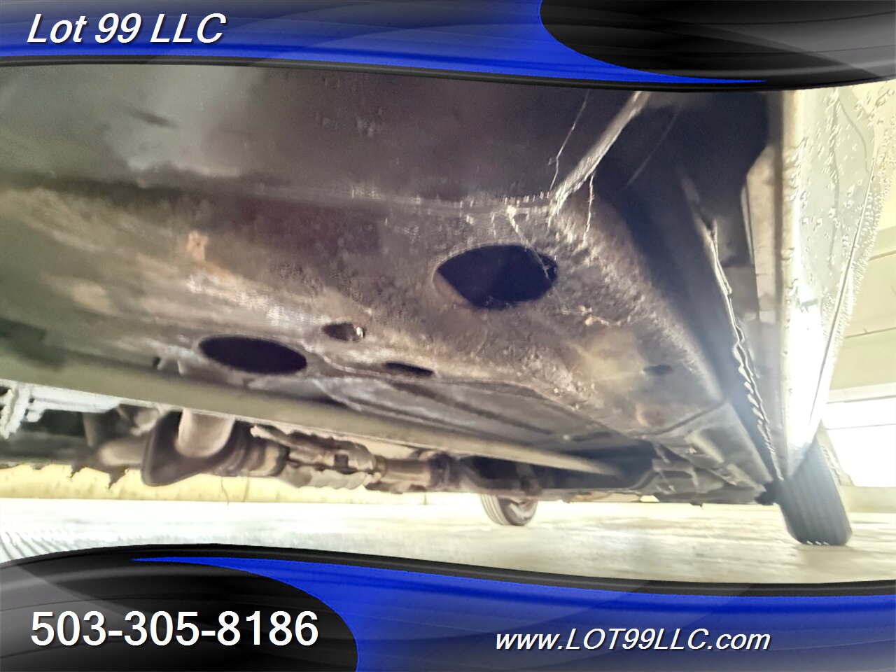 1983 Cadillac Eldorado Coupe 47k Miles 4.1L V8 White Leather FWD   - Photo 46 - Milwaukie, OR 97267