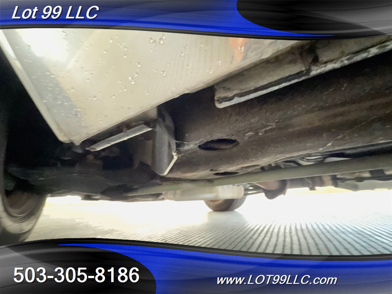 1983 Cadillac Eldorado Coupe 47k Miles 4.1L V8 White Leather FWD   - Photo 47 - Milwaukie, OR 97267