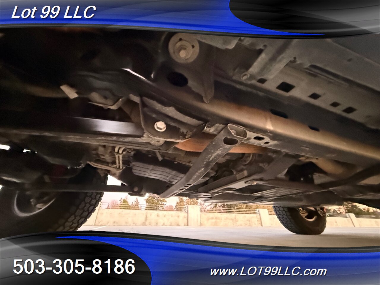 2020 Jeep Wrangler Rubicon **Recon** 109k 4x4 Leather Navi Cam Tow  Alpine Stereo Freedom Top - Photo 59 - Milwaukie, OR 97267