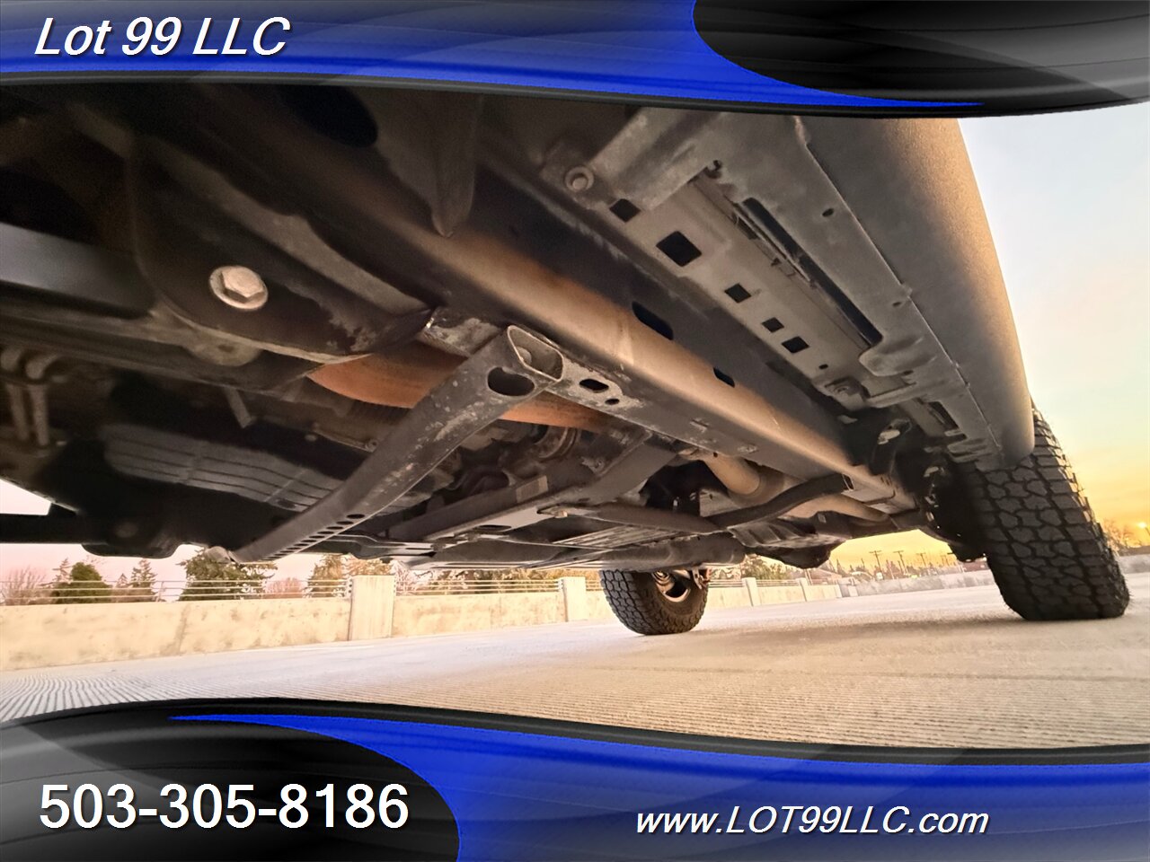 2020 Jeep Wrangler Rubicon **Recon** 109k 4x4 Leather Navi Cam Tow  Alpine Stereo Freedom Top - Photo 57 - Milwaukie, OR 97267