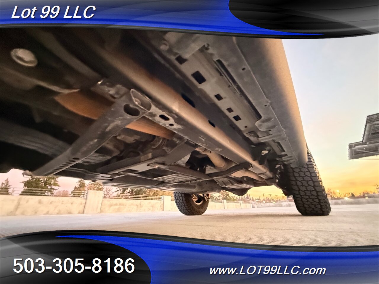 2020 Jeep Wrangler Rubicon **Recon** 109k 4x4 Leather Navi Cam Tow  Alpine Stereo Freedom Top - Photo 58 - Milwaukie, OR 97267