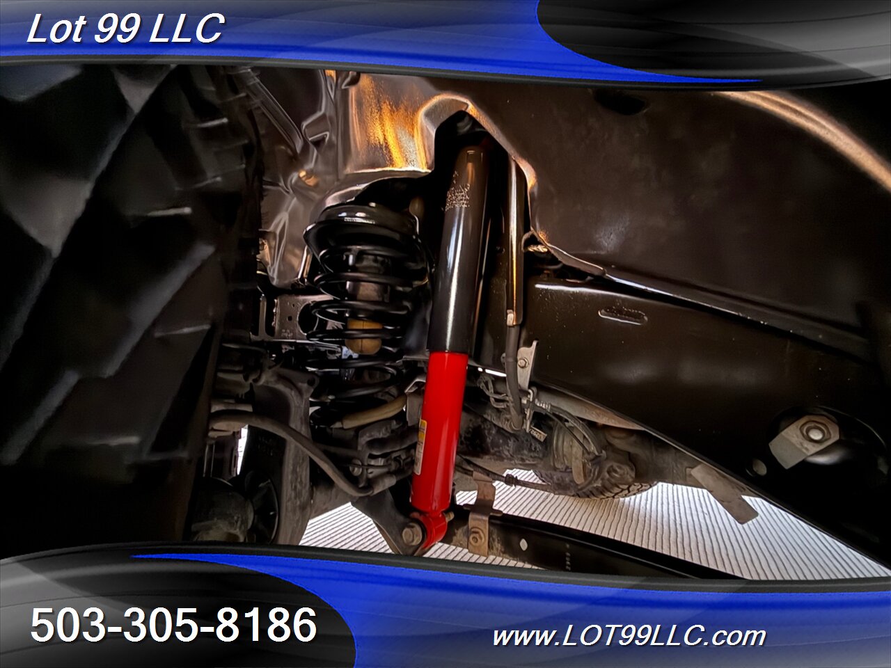 2020 Jeep Wrangler Rubicon **Recon** 109k 4x4 Leather Navi Cam Tow  Alpine Stereo Freedom Top - Photo 55 - Milwaukie, OR 97267