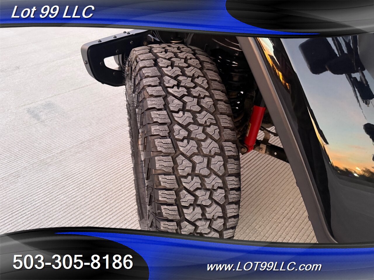 2020 Jeep Wrangler Rubicon **Recon** 109k 4x4 Leather Navi Cam Tow  Alpine Stereo Freedom Top - Photo 24 - Milwaukie, OR 97267