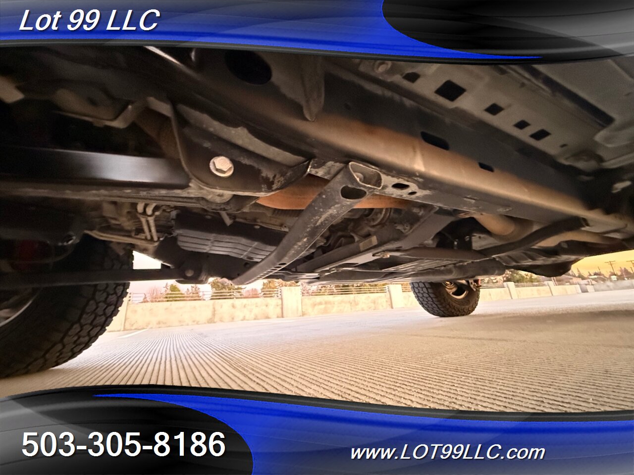 2020 Jeep Wrangler Rubicon **Recon** 109k 4x4 Leather Navi Cam Tow  Alpine Stereo Freedom Top - Photo 56 - Milwaukie, OR 97267