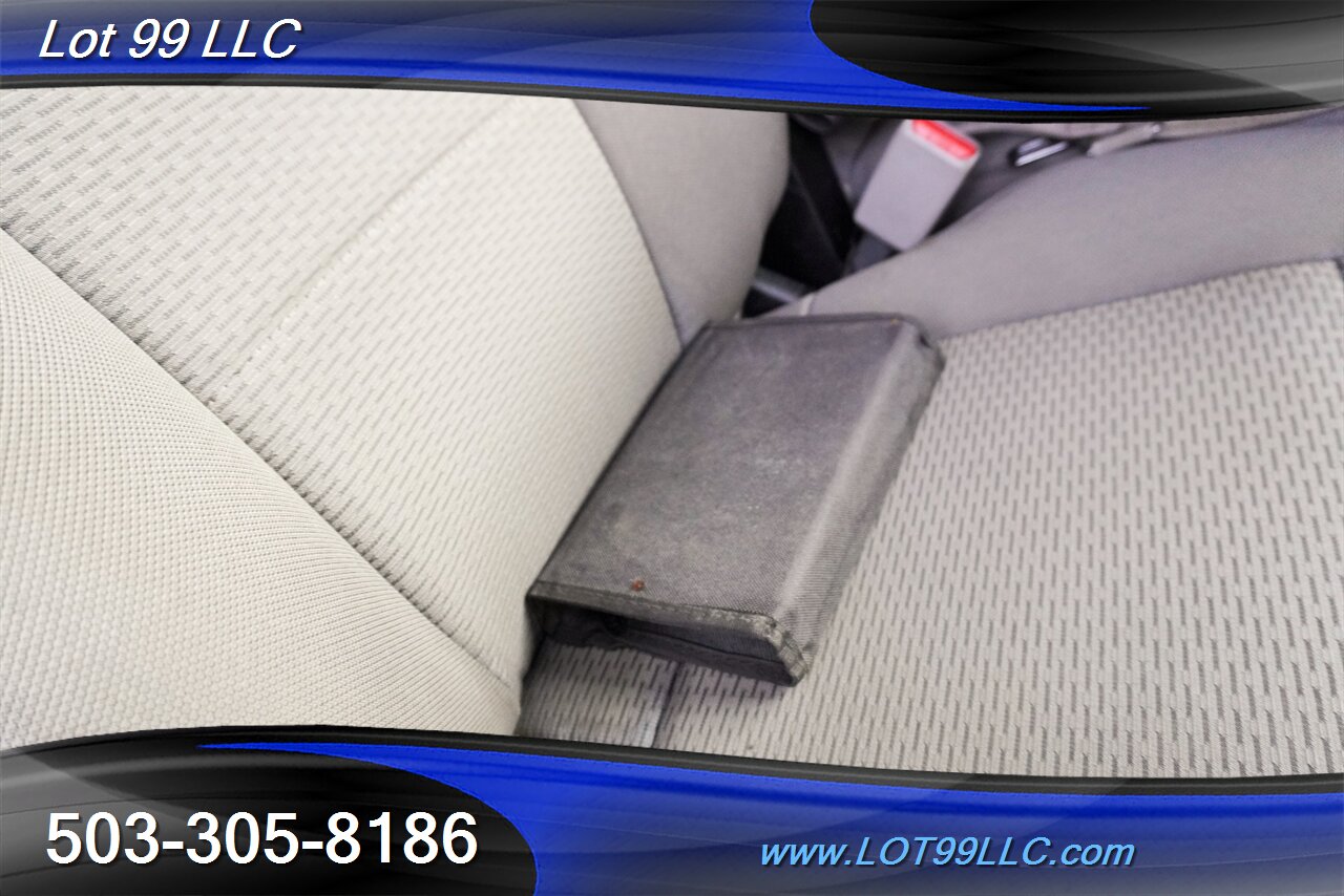 2017 Ford F-350 4X4 Crew Cab 6.7L Powerstroke LONG BED 2 Owners - Photo 37 - Milwaukie, OR 97267