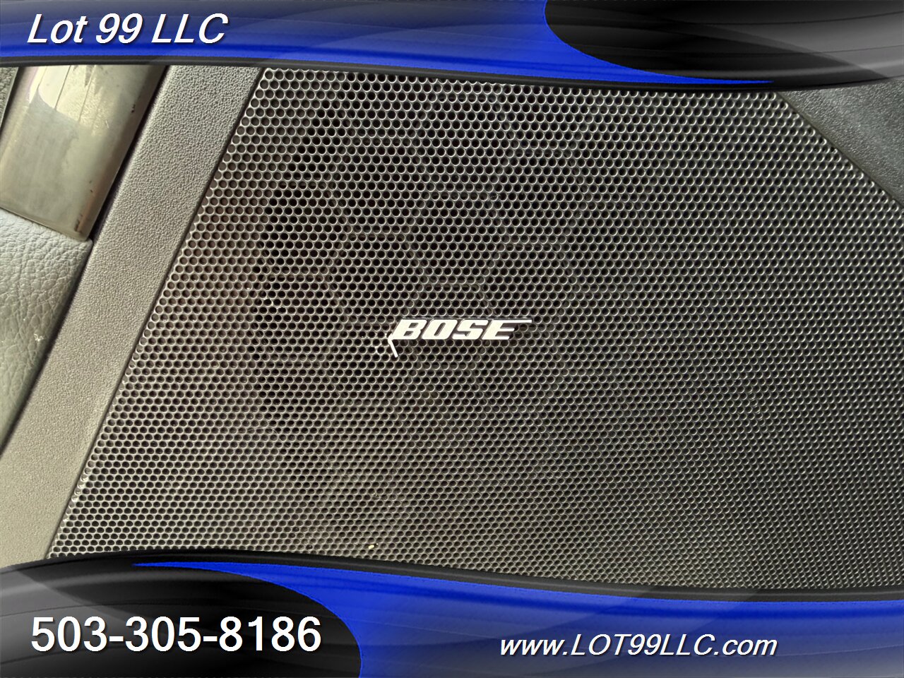 2006 Mazda RX-8 87k Miles Htd Leather Sparco Gold Wheels Automatic   - Photo 14 - Milwaukie, OR 97267