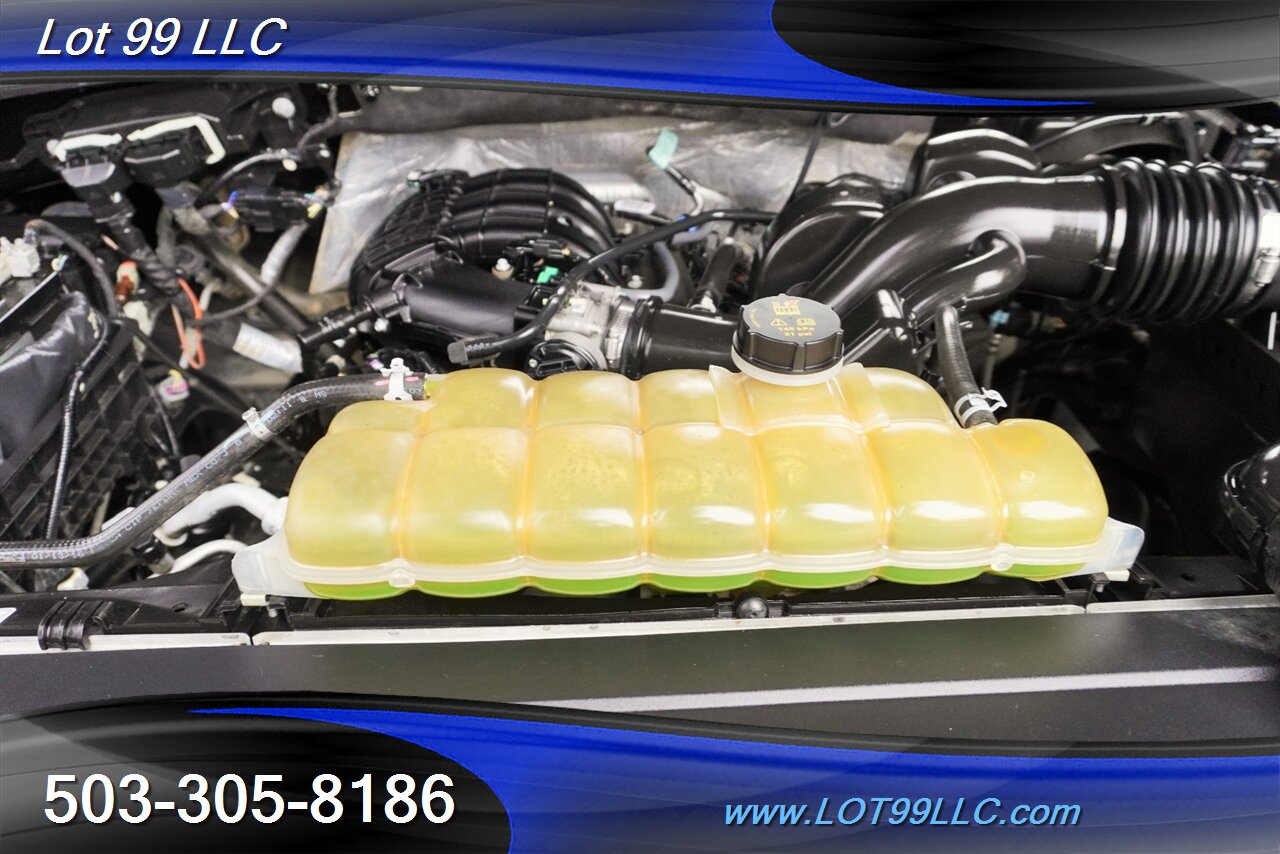 2016 Ford F-150 XLT 4X4 Only 89k Low Miles V6 3.5L ECOBOOST Short  Bed Premium Wheels Tinted Windows - Photo 20 - Milwaukie, OR 97267