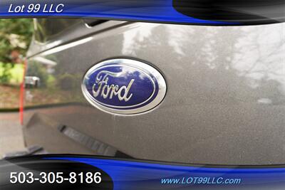 2016 Ford F-150 XLT 4X4 Only 89k Low Miles V6 3.5L ECOBOOST Short Bed Premium Wheels Tinted Windows - Photo 31 - Milwaukie, OR 97267
