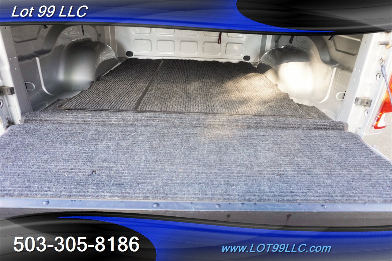 2016 RAM 1500 Laramie 4x4 3.0L ECODIESEL Heated Leather GPS 20S - Photo 16 - Milwaukie, OR 97267