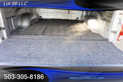 2016 RAM 1500 Laramie 4x4 3.0L ECODIESEL Heated Leather GPS 20S   - Photo 16 - Milwaukie, OR 97267
