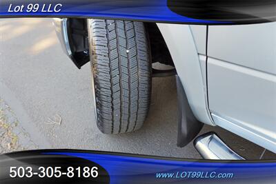 2016 RAM 1500 Laramie 4x4 3.0L ECODIESEL Heated Leather GPS 20S   - Photo 4 - Milwaukie, OR 97267