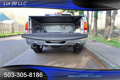 2016 RAM 1500 Laramie 4x4 3.0L ECODIESEL Heated Leather GPS 20S   - Photo 29 - Milwaukie, OR 97267