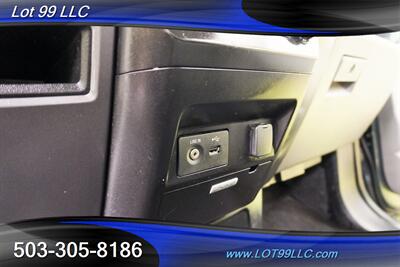 2015 Ford F-150 XLT 4X4 V6 ECOBOOST Extended Cab Short Bed Premium  Wheels Newer TIRES 2 OWNERS - Photo 28 - Milwaukie, OR 97267