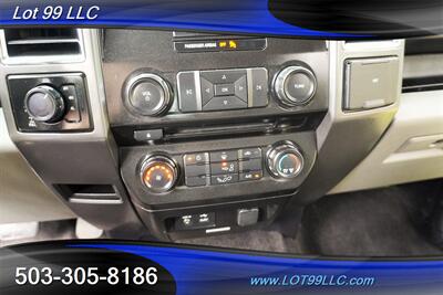 2015 Ford F-150 XLT 4X4 V6 ECOBOOST Extended Cab Short Bed Premium  Wheels Newer TIRES 2 OWNERS - Photo 24 - Milwaukie, OR 97267