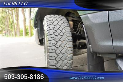 2015 Ford F-150 XLT 4X4 V6 ECOBOOST Extended Cab Short Bed Premium  Wheels Newer TIRES 2 OWNERS - Photo 4 - Milwaukie, OR 97267