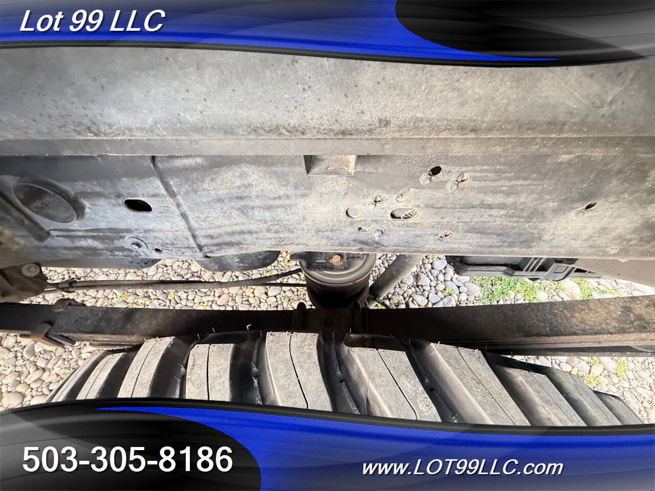 2009 GMC Sierra 2500HD SLT 141k LIFTED New 40 " Tires Duramax 6.6L Diesel  4x4 - Photo 56 - Milwaukie, OR 97267