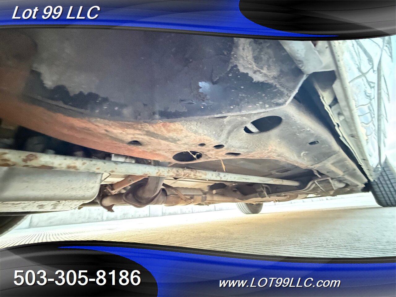 1984 Cadillac Eldorado ** Biarritz ** 1-Owner 82k Miles Stainle   - Photo 83 - Milwaukie, OR 97267