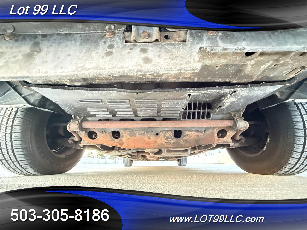 1984 Cadillac Eldorado ** Biarritz ** 1-Owner 82k Miles Stainle   - Photo 84 - Milwaukie, OR 97267