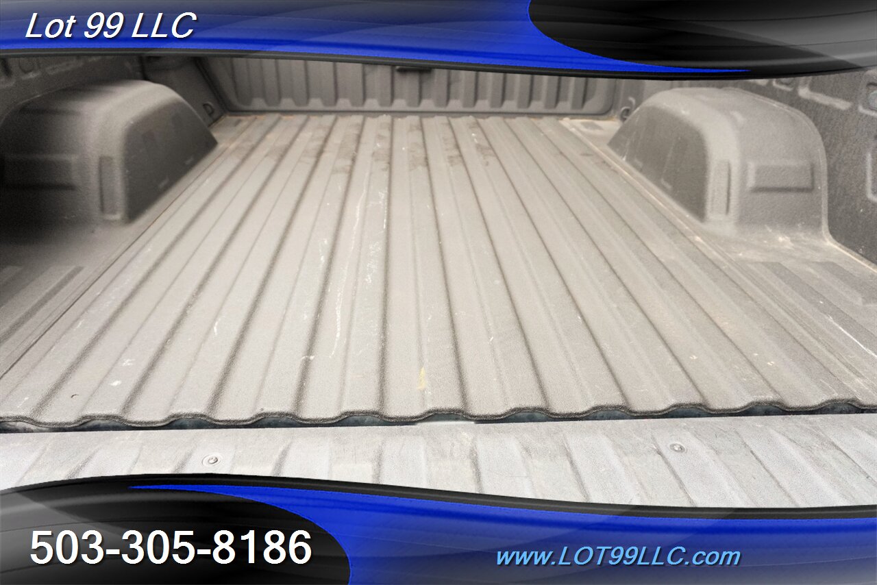 2019 Chevrolet Silverado 1500 RST 4X4 V8 5.3L 8 Speed Auto Heated Leather MOON  Roof NEW TIRES - Photo 16 - Milwaukie, OR 97267