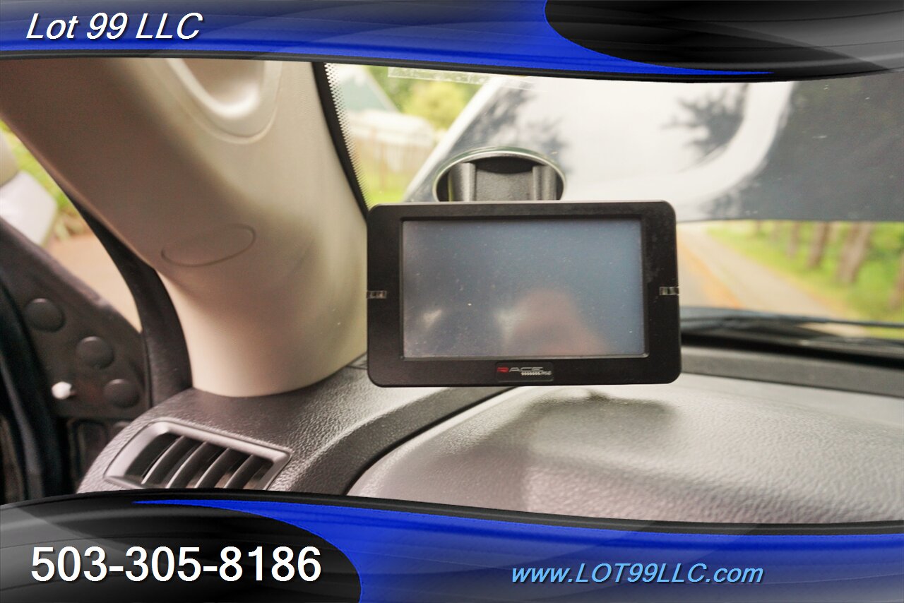 2015 RAM 2500 Big Horn 4x4 6.7L Cummnis Diesel LONG BED Canopy - Photo 24 - Milwaukie, OR 97267