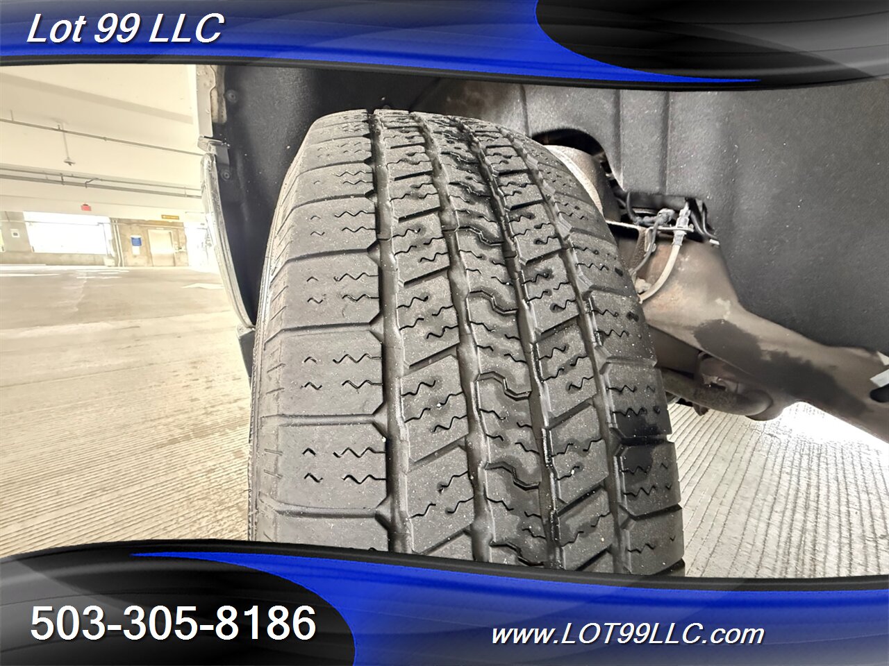 2018 Chevrolet Silverado 1500 LT Double Cab 118k 4x4 5.3 V8 Heated Seats 6.5 Bed  6 Passenger - Photo 23 - Milwaukie, OR 97267