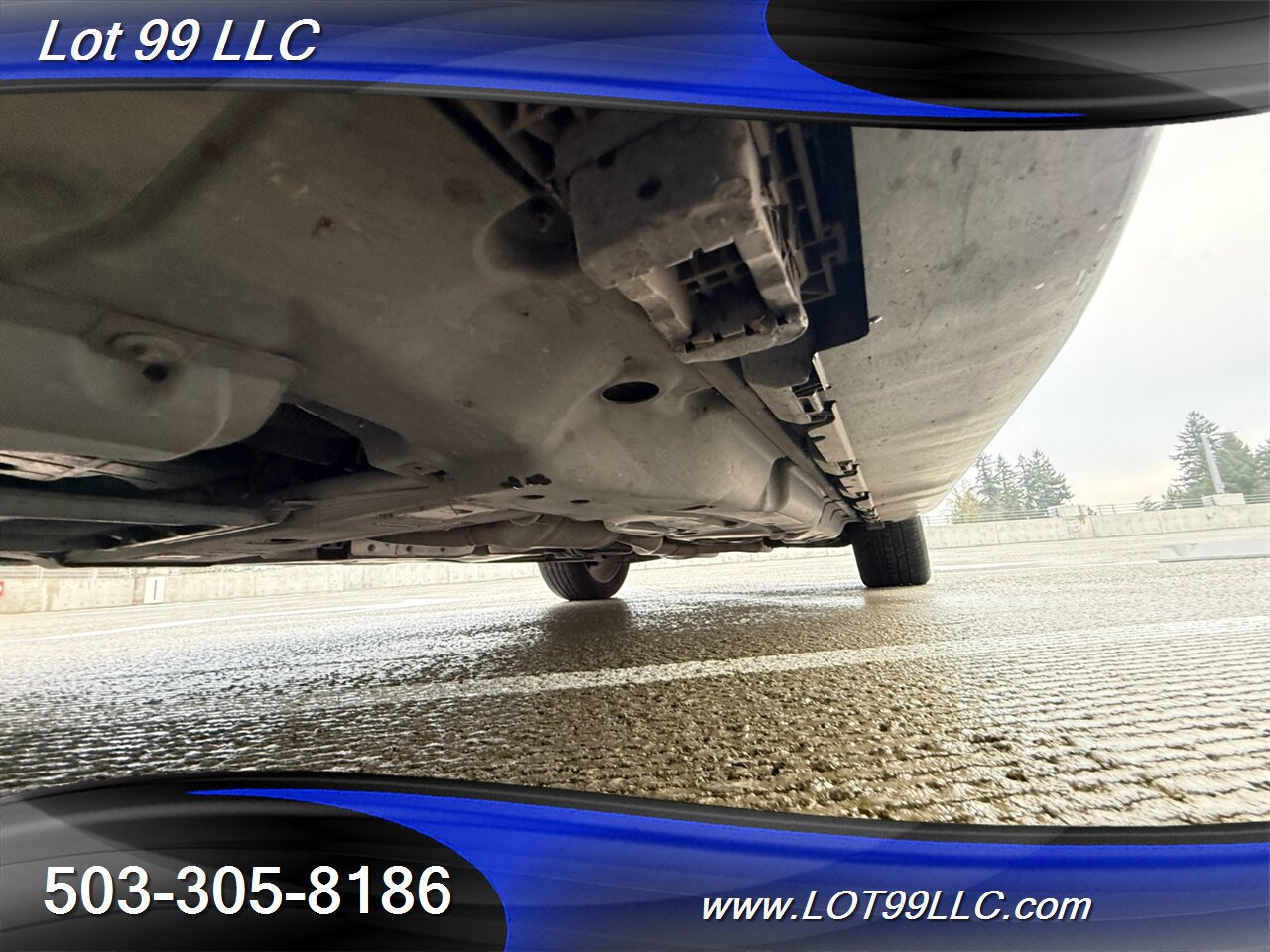 2015 Mercedes-Benz GL450 4MATIC AWD 3rd Row  Passenger  Heated Leather Navigation Panoramic Roof Power Folding - Photo 76 - Milwaukie, OR 97267