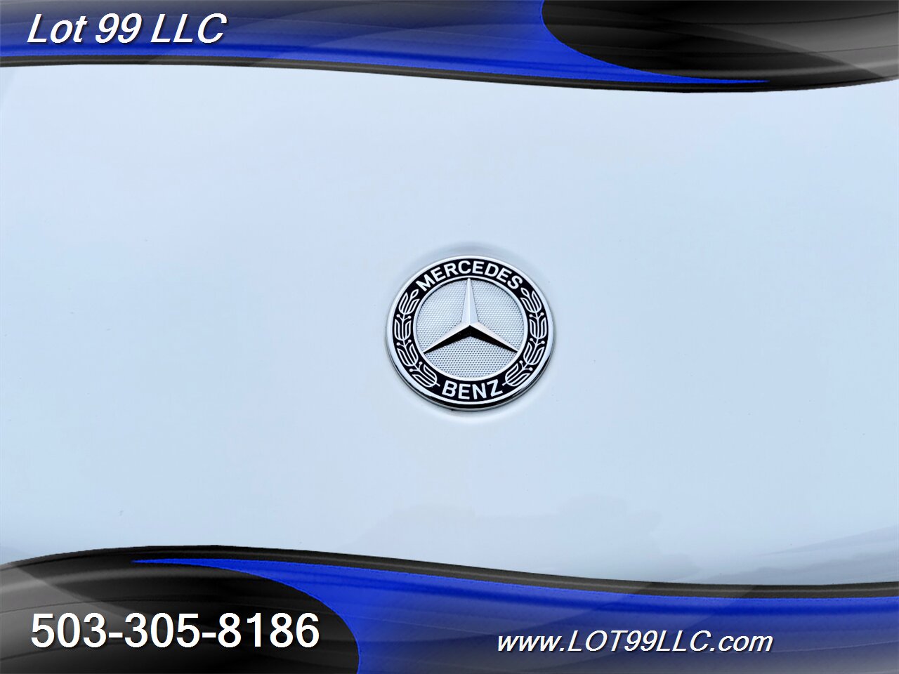 2015 Mercedes-Benz GL450 4MATIC AWD 3rd Row  Passenger  Heated Leather Navigation Panoramic Roof Power Folding - Photo 57 - Milwaukie, OR 97267