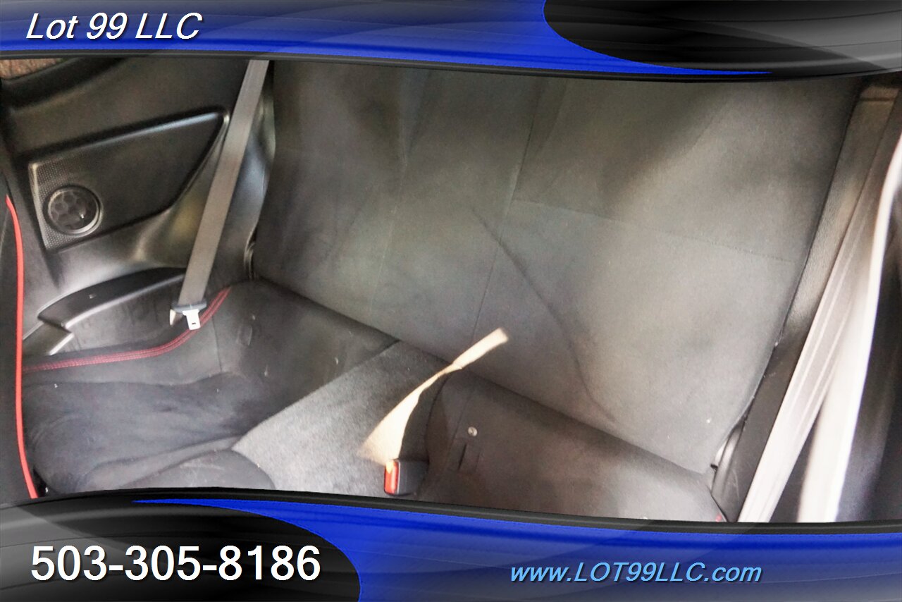 2013 Scion FR-S Coupe 2.0L Automatic Lowered 18S Wheels BRZ - Photo 13 - Milwaukie, OR 97267