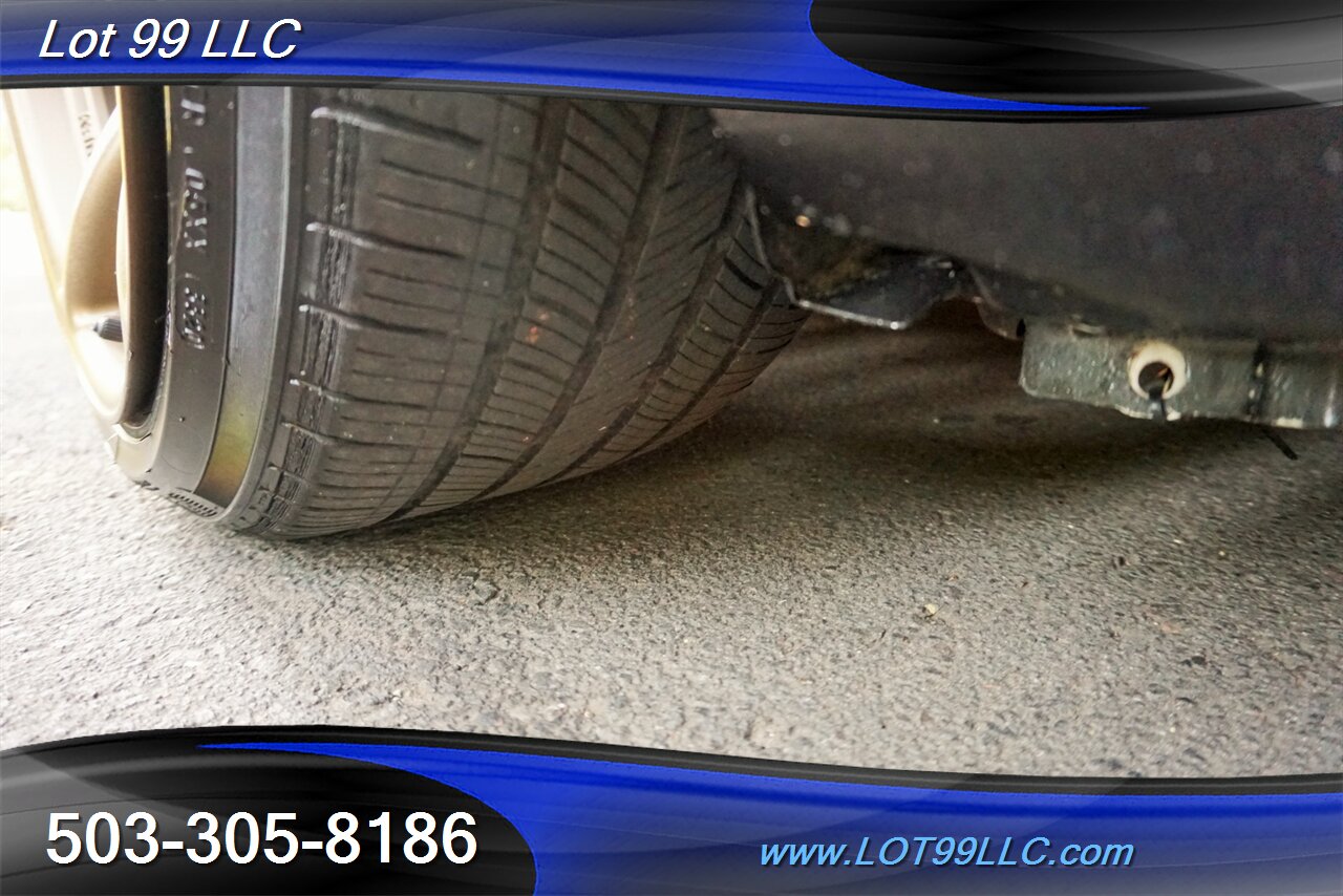 2013 Scion FR-S Coupe 2.0L Automatic Lowered 18S Wheels BRZ - Photo 4 - Milwaukie, OR 97267