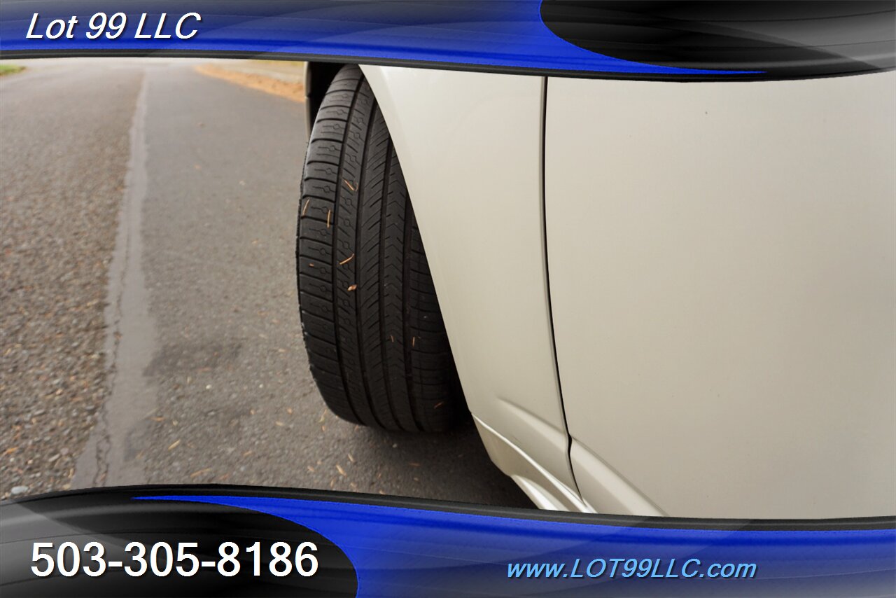 2012 Cadillac CTS 3.6L AWD Performance WAGON 62K Leather PANO GPS - Photo 24 - Milwaukie, OR 97267