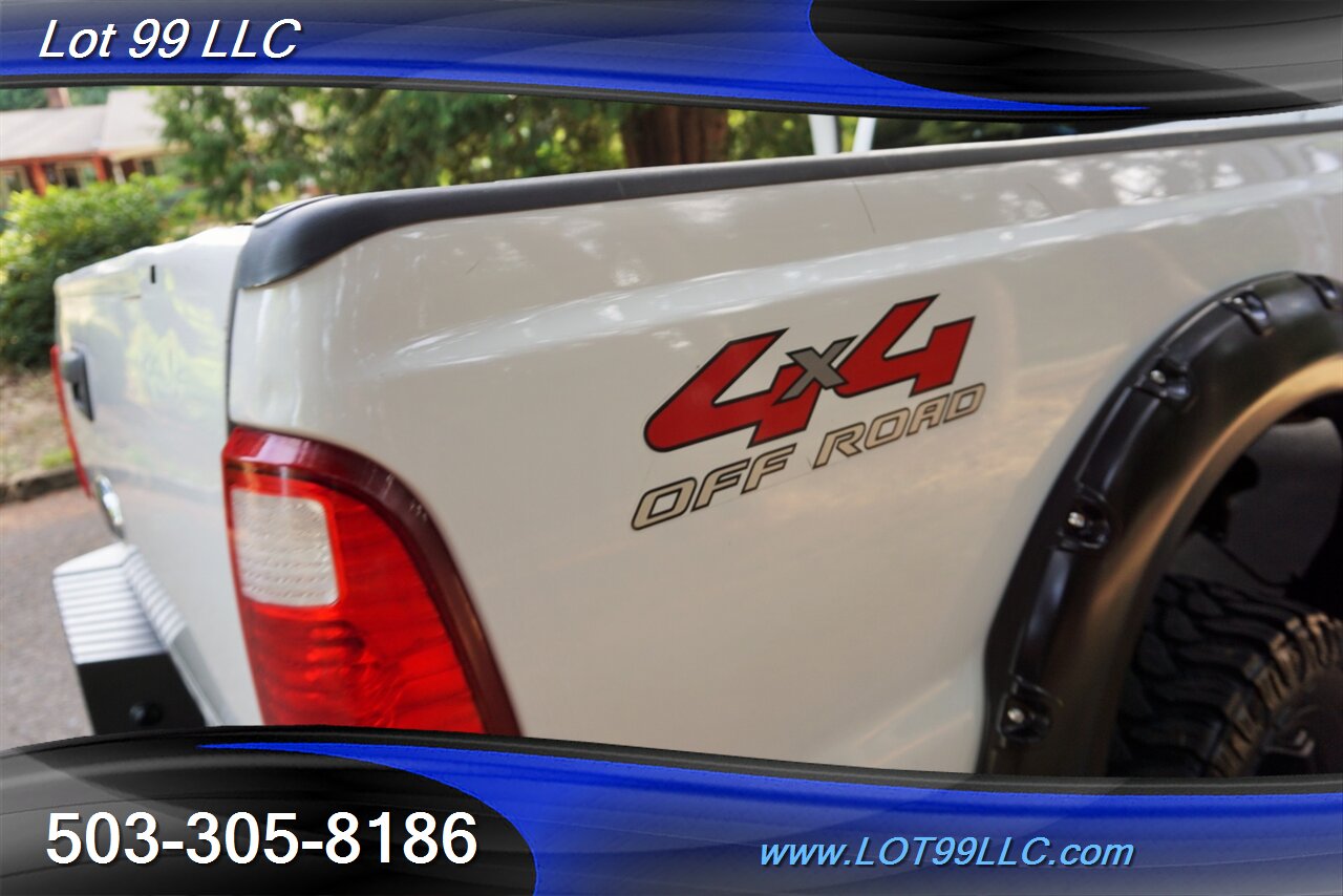 2008 Ford F-350 Super Duty XL - Photo 30 - Milwaukie, OR 97267