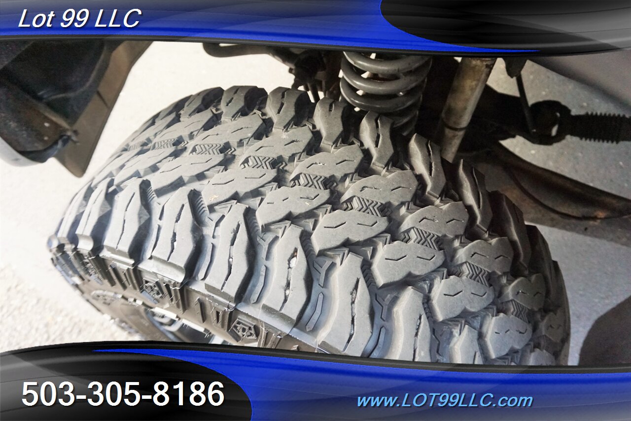 2008 Ford F-350 Super Duty XL - Photo 35 - Milwaukie, OR 97267