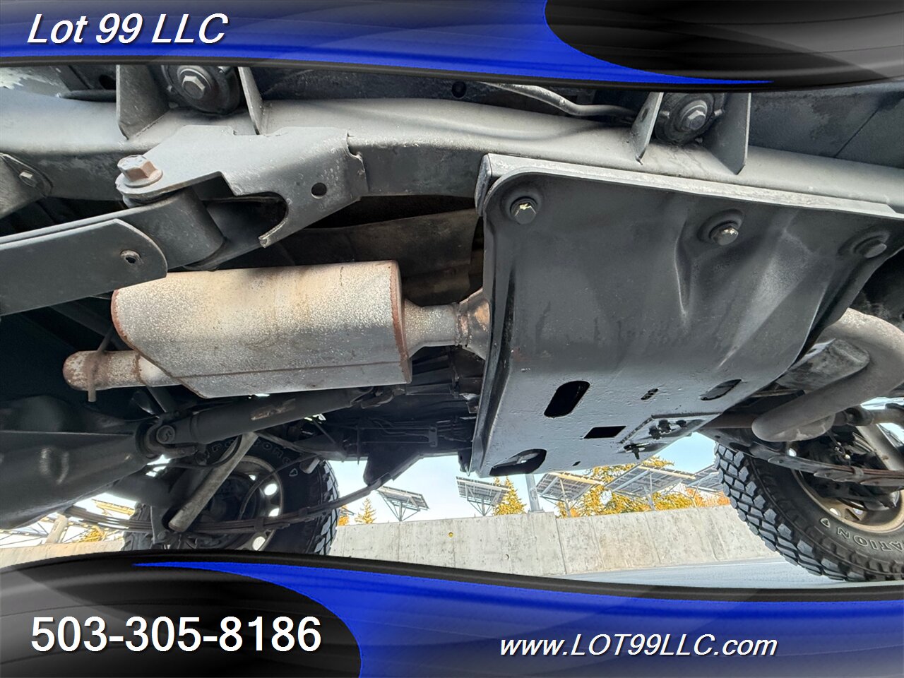 1992 Jeep Wrangler 4x4 Hard Top 4.0 I6 Auto New Wheels -Tires Leather  **Auxiliary 2nd Heater Under Dash** - Photo 43 - Milwaukie, OR 97267