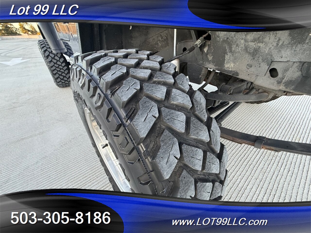 1992 Jeep Wrangler 4x4 Hard Top 4.0 I6 Auto New Wheels -Tires Leather  **Auxiliary 2nd Heater Under Dash** - Photo 24 - Milwaukie, OR 97267