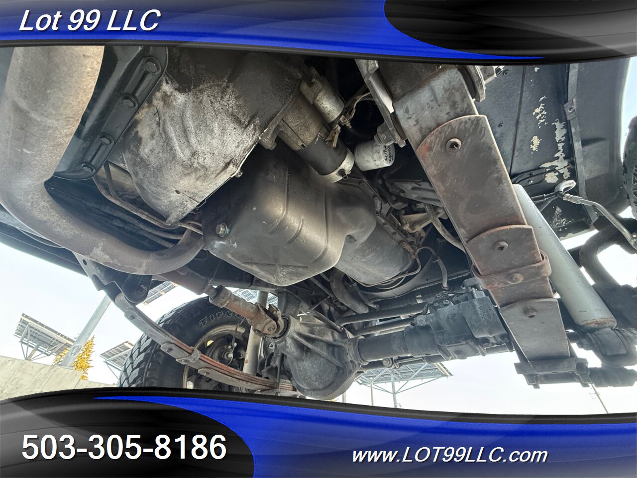 1992 Jeep Wrangler 4x4 Hard Top 4.0 I6 Auto New Wheels -Tires Leather  **Auxiliary 2nd Heater Under Dash** - Photo 44 - Milwaukie, OR 97267