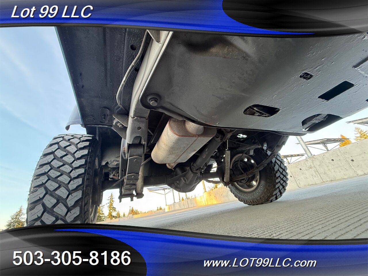 1992 Jeep Wrangler 4x4 Hard Top 4.0 I6 Auto New Wheels -Tires Leather  **Auxiliary 2nd Heater Under Dash** - Photo 42 - Milwaukie, OR 97267