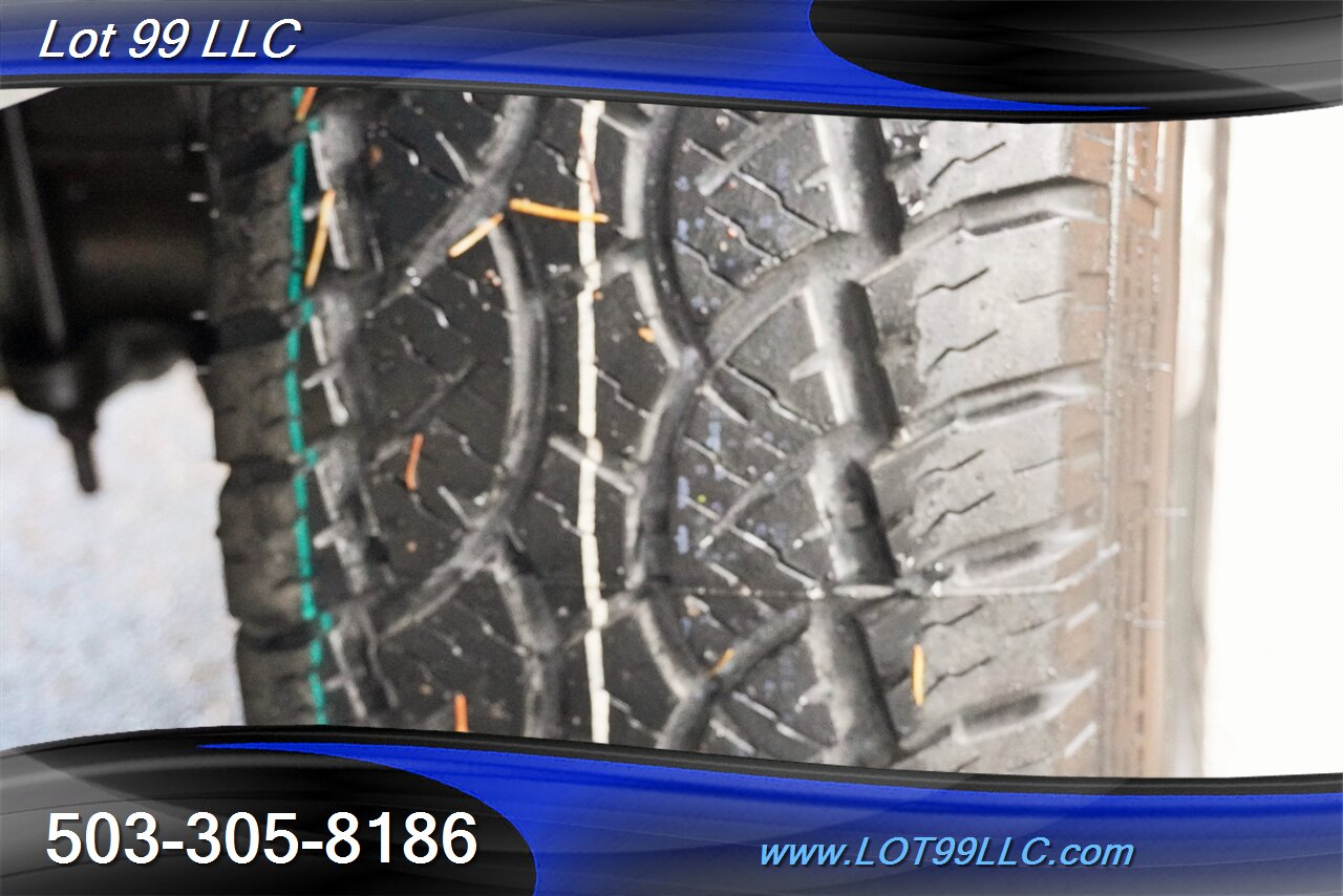 1999 Dodge Ram 2500 Laramie SLT 4x4 5.9L Cummins 5 Speed Manual Long Bed NEW TIRES Local Trade Canopy - Photo 4 - Milwaukie, OR 97267