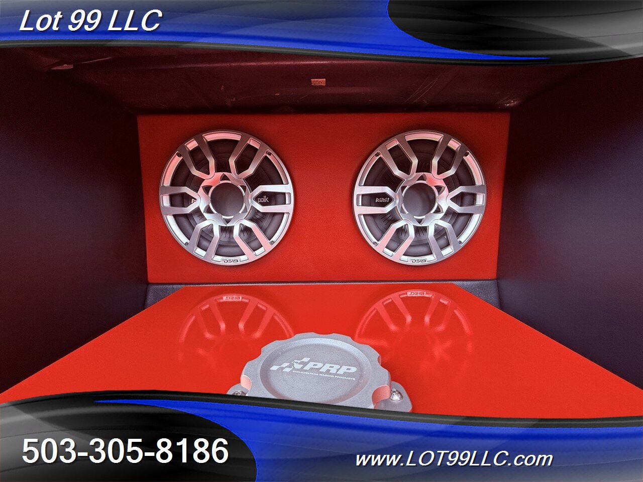 1969 Chevrolet Chevelle 396 BBC 5 Speed Manual AC Restomod   - Photo 42 - Milwaukie, OR 97267