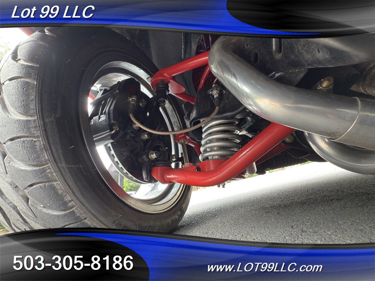 1969 Chevrolet Chevelle 396 BBC 5 Speed Manual AC Restomod   - Photo 86 - Milwaukie, OR 97267