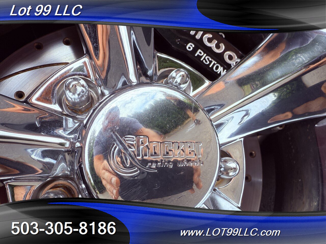 1969 Chevrolet Chevelle 396 BBC 5 Speed Manual AC Restomod   - Photo 68 - Milwaukie, OR 97267